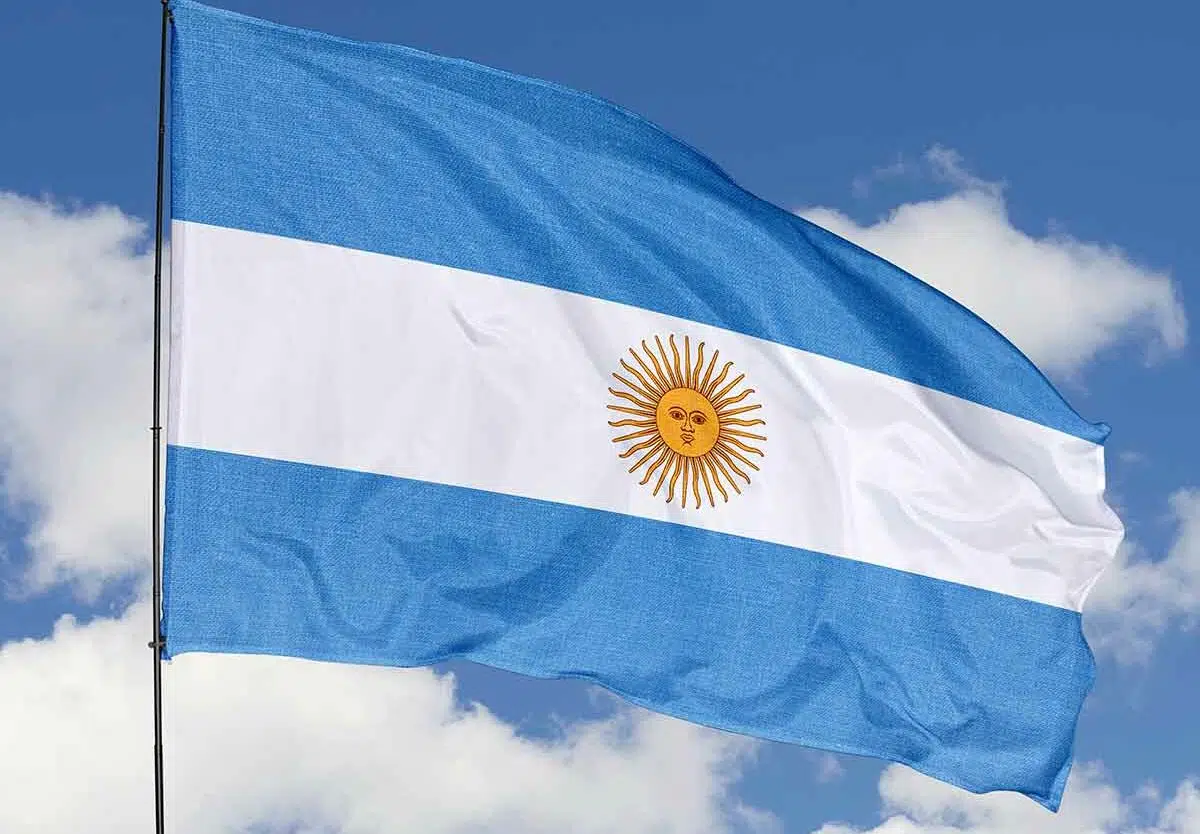 National-Flag-Day-in-Argentina-1200×834.jpg