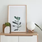 Home decor products