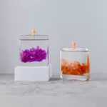 Aromatherapy products