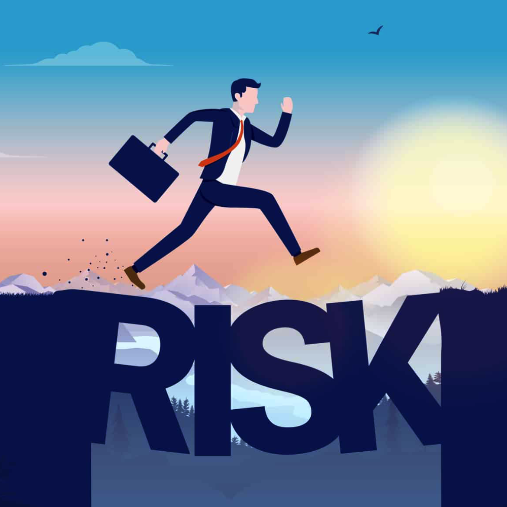 risk