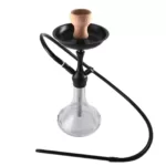 Hookah and shisha products