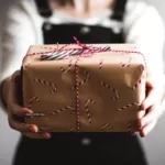 Gift products