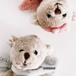 Toys and souvenirs