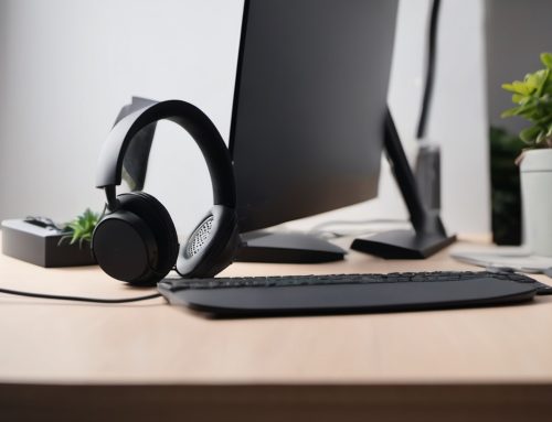 The person behind your order: what to look for in an export contact